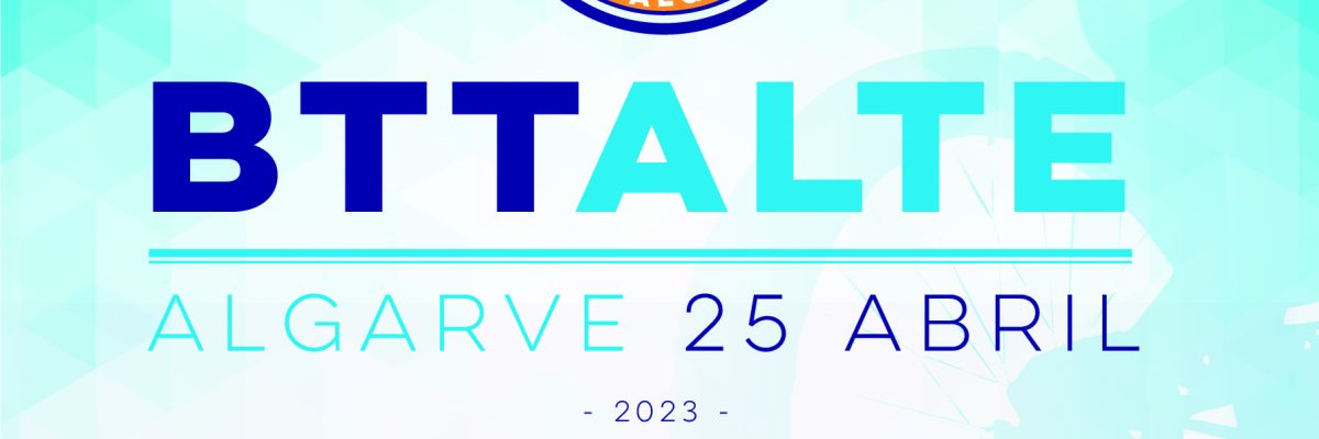 BTT ALTE TRAIL 2023