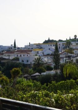 Andar,Correr, Pedalar – Boliqueime