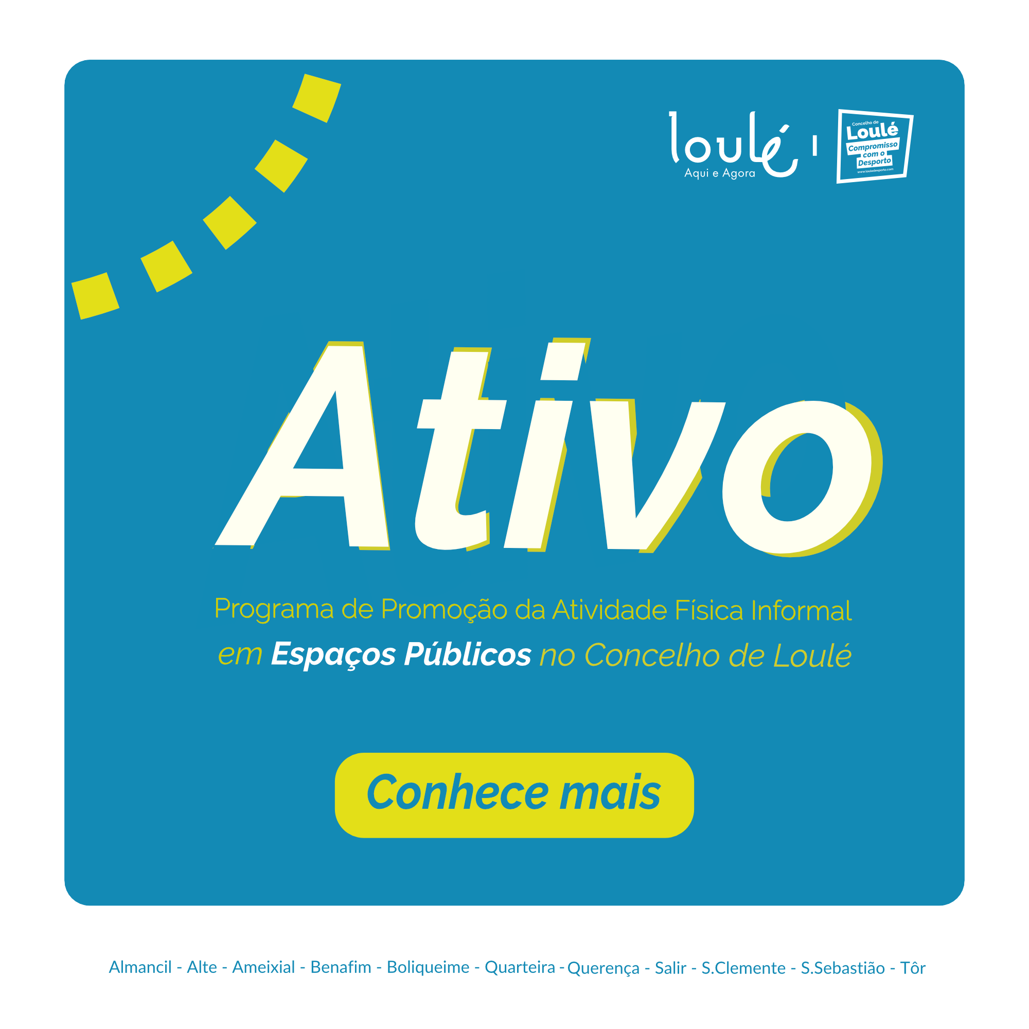 conhece mais sobre este projeto
