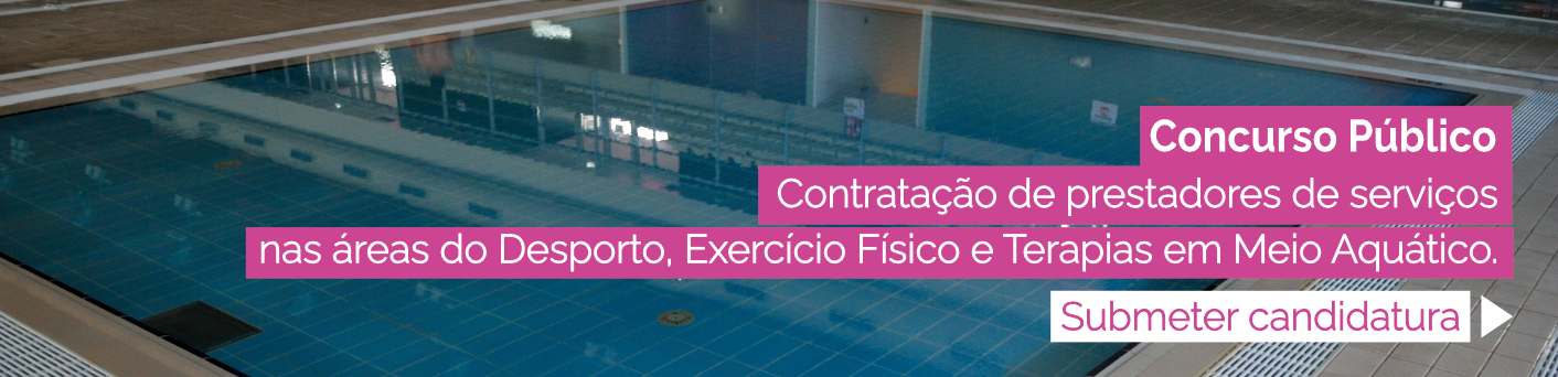 link externo