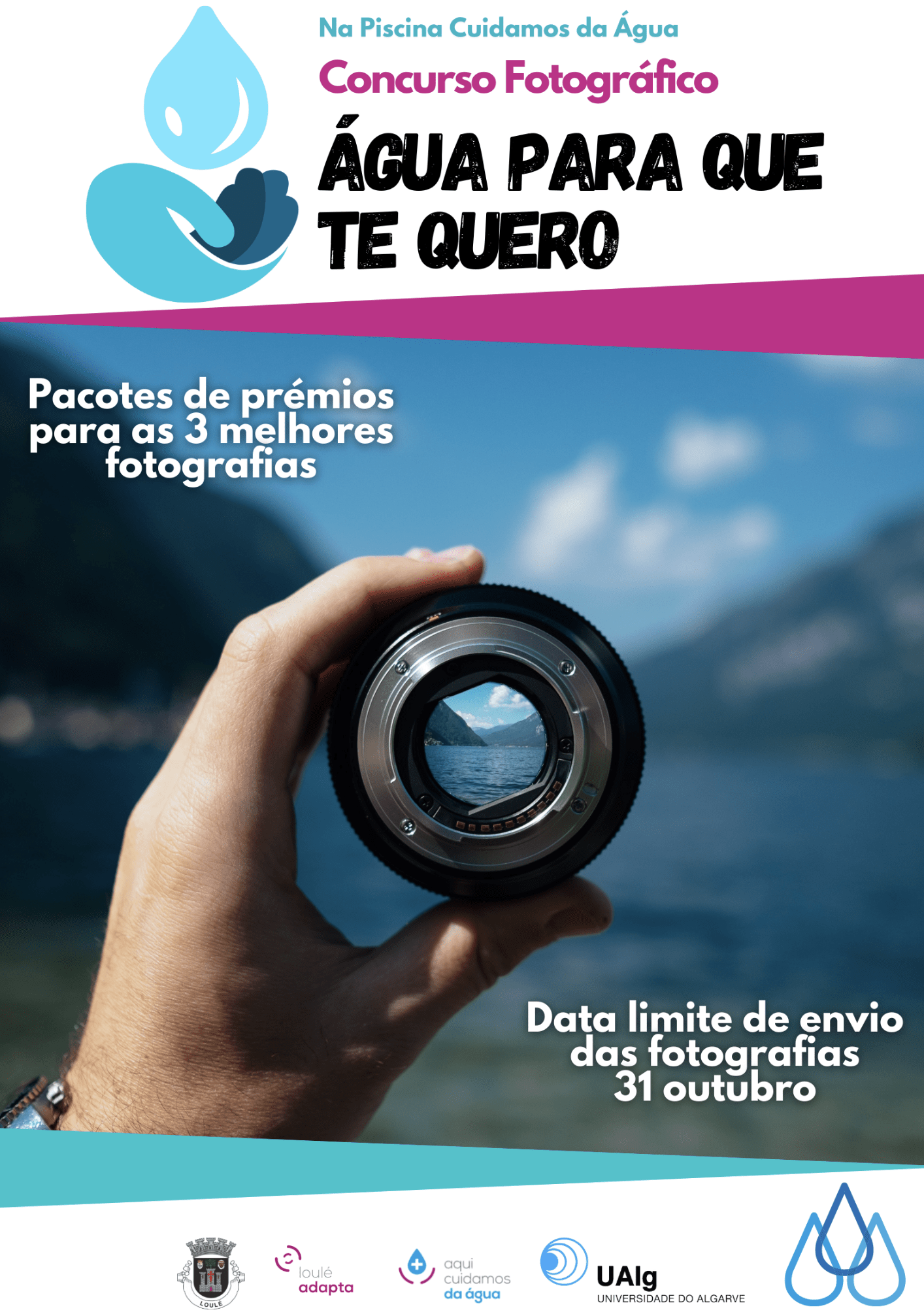 Read more about the article Concurso fotográfico
