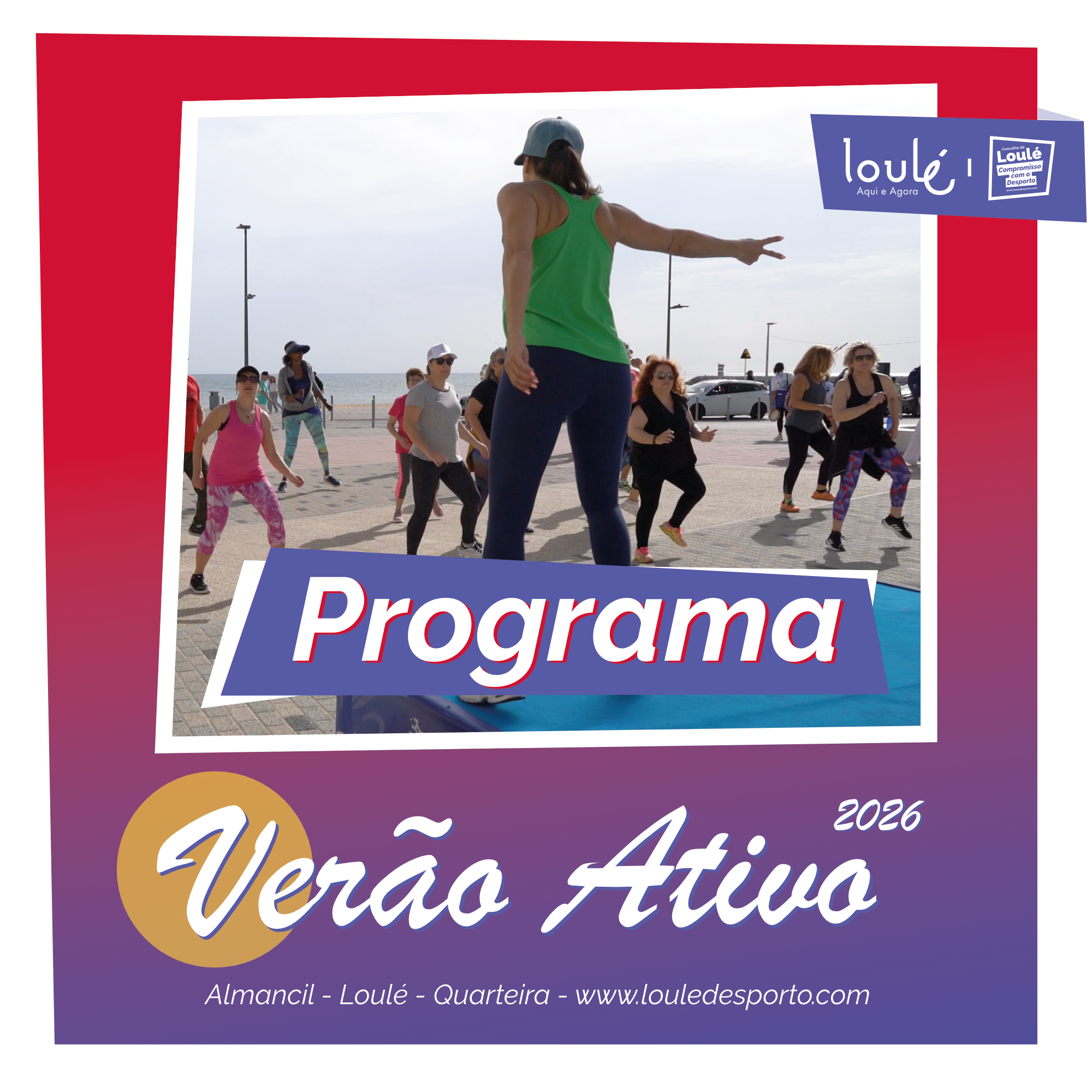 Programa Brevemente!
