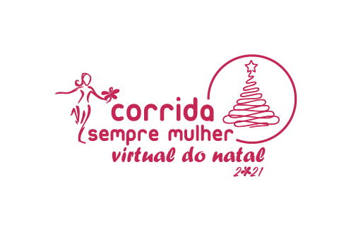You are currently viewing Corrida SEMPRE MULHER Virtual de Natal